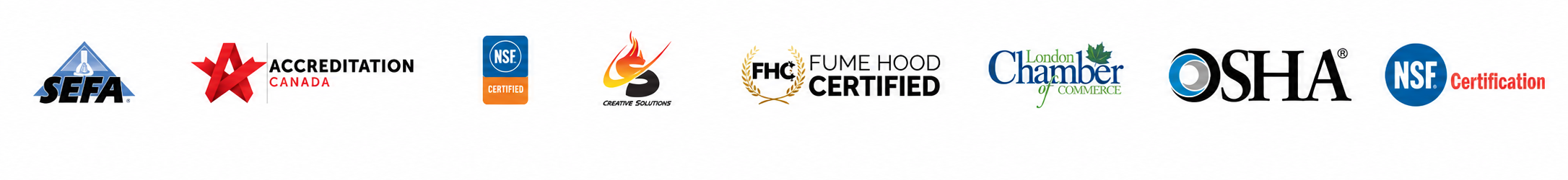 Main Certificate